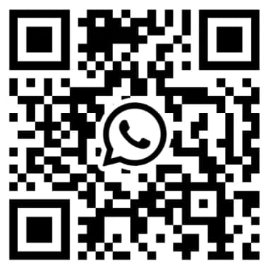 gribu sportot raksti man links